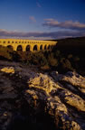Pont du Gard (82kb)